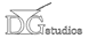 Digital Graphic Studios