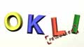 Okli [reworked]