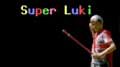 Super Luki