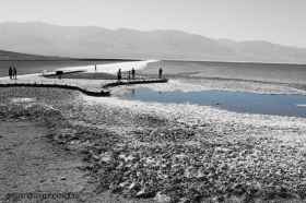 Death Valley