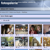 Fotogalerie